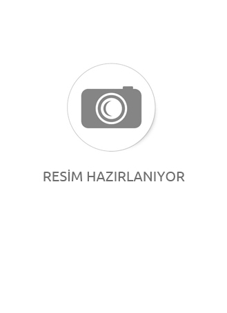 ZERO HUAWEİ Y9 PRİME NANO KORUMA CAMI