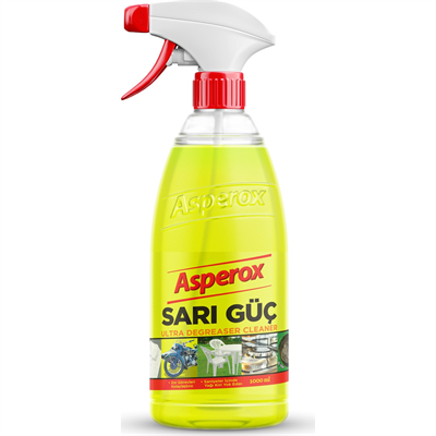 ASPEROX SARI GUC 1000 ML