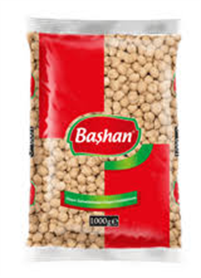 BASHAN NOHUT 8 MM 1 KG