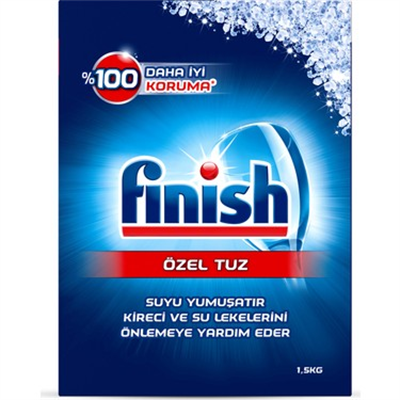 FINISH OZEL TUZ 1,5 KG 8043856